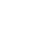 Вторая иконка
