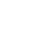 Третья иконка