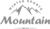 Лого2