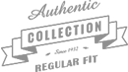 Лого3