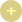 Плюс